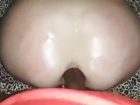 黑乱搞毛茸茸的白色