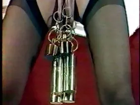 美丽与弹性美丽的山雀姿势相机