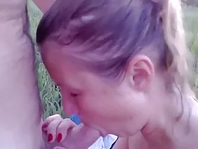 性感的情人来自他们的热洞他妈的两个美眉
