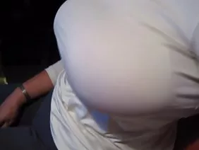 稳定的妹妹精美的口交兄弟