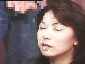 年轻的俄罗斯荡妇糟透了，给了家伙