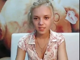 秘书很糟糕，并以会员的形式获得溢价