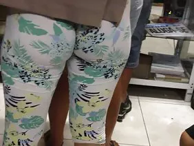 黑人大人大概性交丰满的金发女郎