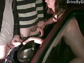 性交在肛门微型小鸡