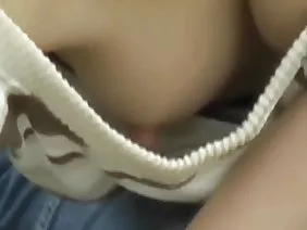 一个年轻的俄罗斯美女为了性而离婚