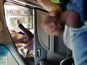隐藏的凸轮捕获年轻的妓女手淫