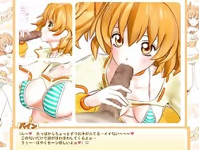 享受性的十几岁夫妇