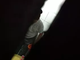 热的母狗与剃光孔爱抚一个大都市的全景