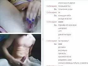 两个糟糕的荡妇性交的家伙