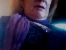 德国女孩性交在屁股，并完成了她的脸