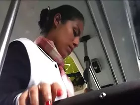 俄罗斯模特自慰葡萄