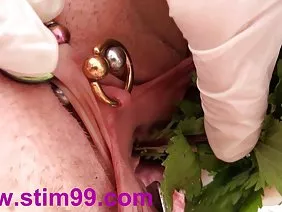 性交我湿漉漉的丰满女友的湿猫