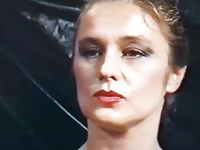 乱搞俄罗斯色情模特