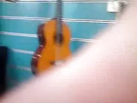 业余性在车里与丰满的blyudyu