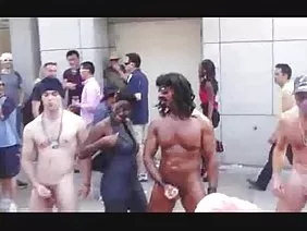 可爱的宝贝吮吸和乱搞屁股