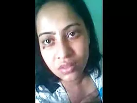 精美的性交俄罗斯婊子并拉入其中