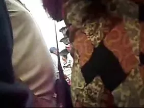 大屁股的性交年轻婊子