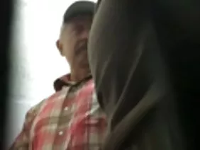 兄弟性交成人妹妹在猫和射液