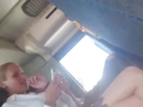 性交的荡妇口渴的性贱人