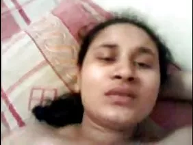 金发女郎只在性爱机器上体验高潮