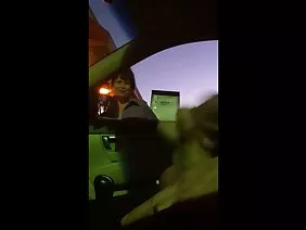 热手淫丰满的红头发