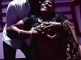 热的俄罗斯他妈的婊子在猫
