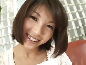 在白色朋友的所有孔的大黑鸡巴
