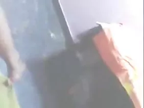 母狗爱抚自己的橡胶构件