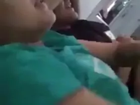 自制业余性与美味的金发女郎