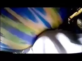 醉酒的俄罗斯学生的美丽狂欢