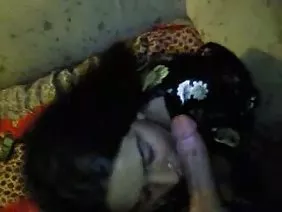 在交谊舞之后操了处女