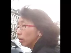 年轻人不愿意和这位老人做爱