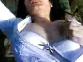 性爱情妇迫使黑人在屁股上操她