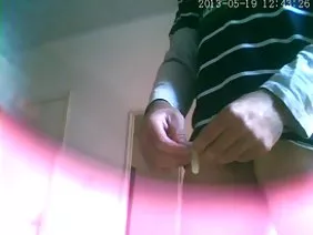 八个乳头和她的男朋友顽皮