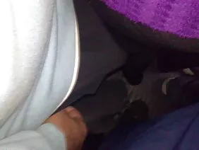硬丰满的金发女郎性交和暨里面