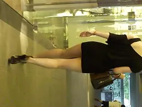 完美地涂抹乳胶乳头