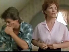 那家伙轮流他妈的丰满frau
