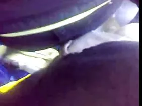有大胸部的老师被两名学生操
