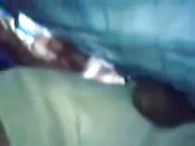 壮观的金发自慰猫