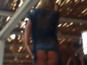 在凸轮的性交的俄国笨蛋为猫