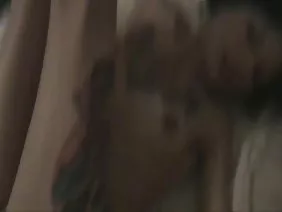 大家伙贪得无厌的美丽