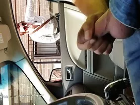 对于两个家伙挖屁股年轻他妈的