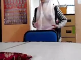 拍摄他妈的女朋友在床上
