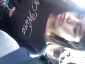 我的小妹妹应该怎么做他妈的