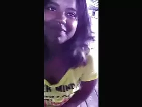 优秀的俄罗斯婊子拉动了提升者俄罗斯的追求者