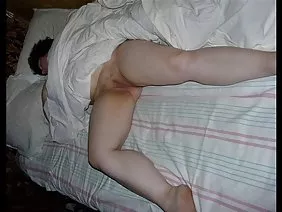 俄罗斯学生开始肛交群交