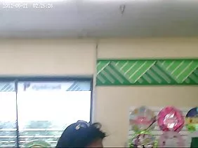 肌肉男性夯剃了屄cutie