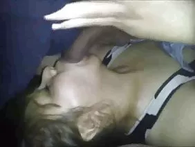 俄国年轻浅黑肤色的男人的肛交有混血儿的埃里克
