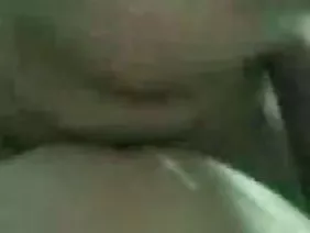 有美丽的图的俄国女孩得到了性交