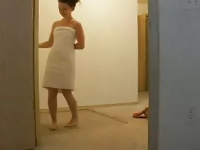 怀孕的白人妻子乱搞乌木